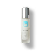 Texture of RIVOLI Sérum Lumière N°02 – lightweight illuminating serum